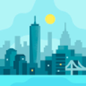 Meet your Posher, Zoe